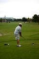 WF Golf Austin G. Oct08